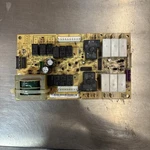 Electrolux Board, Relay, Dual Oven.. Fixed Price $95.00.