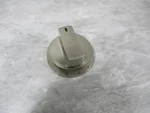 Lg Range Knob Part # AEZ74073405. Fixed Price $17.00.
