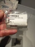 Oem 247191P Fisher & Paykel Range Main Jet Holder Brand New. Fixed Price $56.77.