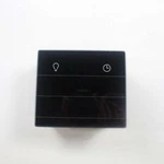 Electrolux 808751519 Hmi Control Assembly Complete. Fixed Price $220.79.
