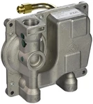 Whirlpool 9763716 Gas. Fixed Price $282.67.