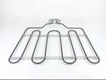 Range Broil Elements WB44X48686 Fast Free Shipping!!. Fixed Price $35.00.