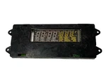 71001799 (8507P015-60) Genuine Oem Whirlpool Oven Control Board. Fixed Price $295.97.