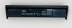 Oem Whirlpool Microwave/oven Combo Control Panel WP8300409 Same Day Ship. Fixed Price $499.95.