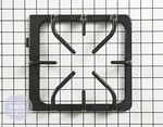 Burner Grate WP9761231. Fixed Price $122.76.