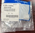 316448701 Frigidaire Oem Oven/range Rocker Switch. Fixed Price $25.00.