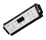 Genuine Whirlpool Oven Control Board W11428349 *same Ship & 60 Warranty. Fixed Price $225.88.