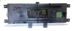 Samsung Range Control DE41-00347C DE92-03019B FTQ387LWGX/XAA 18817DDB300970E. Fixed Price $89.86.