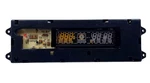 Genuine Oven Control Board 191D1578P027 Same Shipping & 60 Warranty*. Fixed Price $59.98.