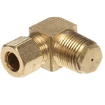 Vulcan 00-713944-00055 Orifice Elbow 5" Propane Commercial Gas Connection. Fixed Price $89.14.