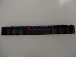 Genuine Oem W10245218 Whirlpool Microwave Grill Vent. Fixed Price $58.24.