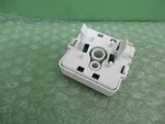 WB17T10026 Ge Cooktop Ignitor Switch Assembly. Fixed Price $17.77.