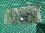 Frigidaire 316578340 Range Control Board AZ176917 AR1638. Fixed Price $79.96.
