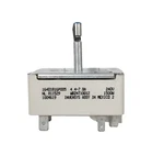 WG02F04017 Range Surface Element Switch. Fixed Price $27.02.