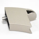 Oem Frigidaire 5304477353 Microwave End Cap. Fixed Price $39.06.