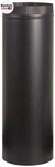 Manufacturing Group BM0120 X 36 Black Matte Stove Pipe. Fixed Price $72.04.