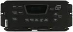 Whirlpool Range WPW10173499 Control Board- Black. Fixed Price $66.44.