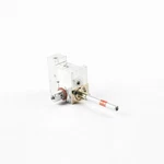WB21X29369 Ge Gas Valve Dual Ctr Oem. Fixed Price $115.35.