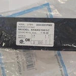 Kool Lite Spark Module Burner Systems 6544G1001C 6544S0001 Electric Black. Fixed Price $59.39.