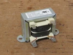 Whirlpool Kitchenaid Range Transformer WP9760587 8300642 4451891 4451929. Fixed Price $44.54.