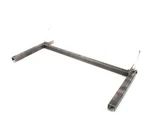 American Range Frame,door Ar 30ASSEMBLYW/ROD A99010 - Genuine Oem Replacement. Fixed Price $217.19.
