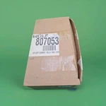 Wolf 807053 Relay Board Oem L-series SO30U/S SO36U/S Open Box. Fixed Price $255.00.