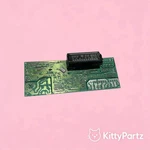 Lg Range EBR77562702 Main Board Assembly. Fixed Price $155.92.