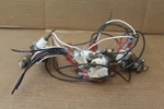 Dacor Cooktop Gas Valve Set On Wire Harness Part # 72437 For Model SGM365. Fixed Price $161.98.