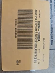 Samsung Oem Range Main Pcb DG94-06046A. Fixed Price $60.00.