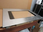Maytag Oven Outer Door Panel Assembly Part # 74009734. Fixed Price $99.98.
