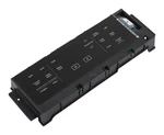 Whirlpool W11528249 Genuine Oem Range Electronic Touchpad And Control Panel Repl. Fixed Price $132.62.