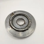 Viking VGSU1616BSSLP Rear Left Burner Head Base Oem Gasket Included. Fixed Price $39.99.
