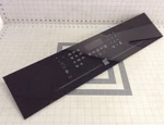 Kenmore Oven Range 790.75353314 Touch Panel Only 316350852 (board Not Included). Fixed Price $199.95.
