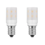 Dryer Light Bulb, 120V 10W Replacement For Ge Lg Maytag Appliances.... Fixed Price $13.01.