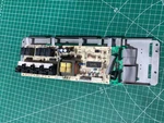 Maytag 7601P621 Range Control Board AZ193585 AR312. Fixed Price $109.24.