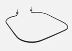 1 Yr Warranty Oem Dishwasher Heating Element Used WD05X35098 WD05X24385. Fixed Price $20.89.
