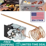 Replace For Star Max Griddle Mfg 2T-Z5958 SA-465-36 SA-100-450 Thermostat. Fixed Price $45.75.