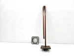 Hatco R02.04.502.00 Element Kit, 480V, 5000W, 11-1/2". Fixed Price $94.05.