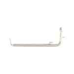 5303210787 Frigidaire Wall Oven Burner. Fixed Price $170.15.