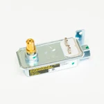 Range Safety Valve For JGBS07DEM4CC JGBS07DEM4WW JGBS07DET1BB JGBS07DET1CC. Fixed Price $74.99.