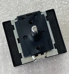 ASR2177-48, WB24X10177 Ge Cooktop Lock Out Safety Switch, Oem Part Tested. Fixed Price $32.79.