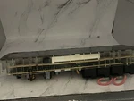 Oem Range Control Board 164D8496G112 WM1179. Fixed Price $68.49.