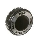 Ge WB3X5503 Knob. Fixed Price $32.57.