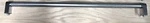 Kitchenaid Range Oven Door Handle 4964247, W11305108. Fixed Price $40.00.