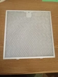 Frigidaire Range Hood Grease Filter 5304482254 For FHWC3055LSB. Fixed Price $55.18.