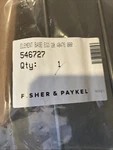 Fisher And Paykel 546727 Element Base Ego. Fixed Price $50.00.
