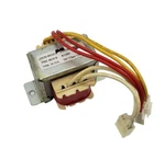 Oem Samsung Range Transformer DE26-00147A 1-YEAR Guarantee *same Day Ship. Fixed Price $31.35.