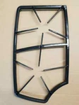 Whirlpool Jenn-air Left Burner Grate 74010861 Same Day Shipping & Warranty. Fixed Price $59.95.
