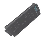 Whirlpool Genuine Oven Control Board W11204517 Same Ship & *60 Warranty. Fixed Price $179.98.