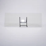 WP3169203 Whirlpool Inner Door Glass Oem. Fixed Price $66.95.